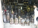 vignette 11galerie