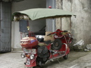 vignette 11galerie
