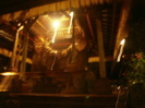 vignette 11galerie