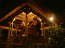 vignette 11galerie