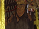 vignette 11galerie