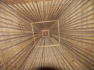 vignette 11galerie