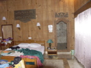 vignette 11galerie