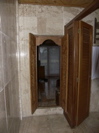 vignette 11galerie