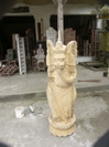 vignette 11galerie
