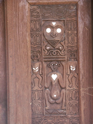 12galerie 14