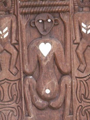 12galerie 15