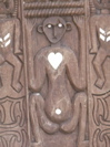 vignette 12galerie