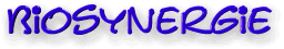 Biosynergie