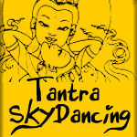 TantraSkydancing