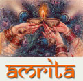 AMRITA