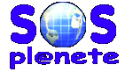 SOS Plante