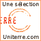 Annuaire des carnets de voyage - Uniterre